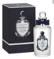 PENHALIGON'S 潘海利根
Endymion 牧羊少年古龍水