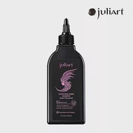 juliArt覺亞 甘草次酸角質淨化液 護色版 75mL (淨化角質,頭氣味,頭皮出油)