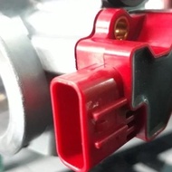 TPS SENSOR XMAX X-MAX XMAX 4S1M M11 Original