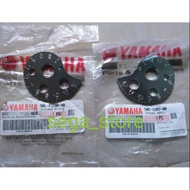 Puller spaner Earrings Suit Chain yamaha new jupiter mx original original YGP 50C-F5388-00 50C-F5389