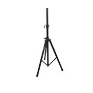 Dynamax SPS503 Speaker Stand