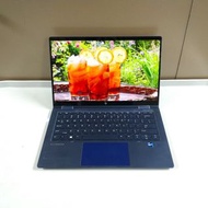惠普 HP Elite Dragonfly G2 Notebook (11th Gen i7)