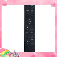 dgkRemote Control Replaced -AH412U  Home Cinema Soundbar HT-S700RF HT-S500RF SA-WS500RF SS-SS500RF S