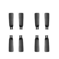 Propeller for DJI Flip 4022F Drone Replacement Propeller Wing PC Drone Propeller Drone for DJI Flip