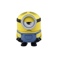 Minion More! Bellow! Minion/Stuart