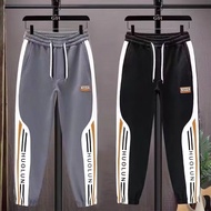 4 colors Casual sweatpants Hiking pants Jogging pants seluar slack lelaki seluar panjang lelaki