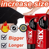 100% Xbs Robust Extreme For Men 500mg Pure Herbal Extract To Achieve Secondary Growth Robust Extreme