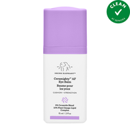 Drunk Elephant Ceramighty™ AF Eye Balm