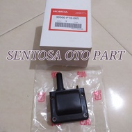Ignition Coil Honda Accord Maestro Karburator Grand Civic Original