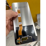 Oppo a96 original screen (35-00)