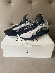 Nike Air Jordan 35 Low PF