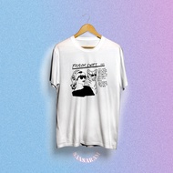 Taylor Swift Tshirt CAT 1989