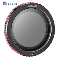 Đối với DJI Neo Bộ lọc ống kính máy ảnh máy ảnh Bộ lọc ống kính ND CPL UV kính lọc máy ảnh cho DJI N