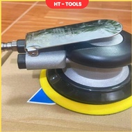 Air sanders, Prima round sanders of many types and sizes, Vip wood sanders