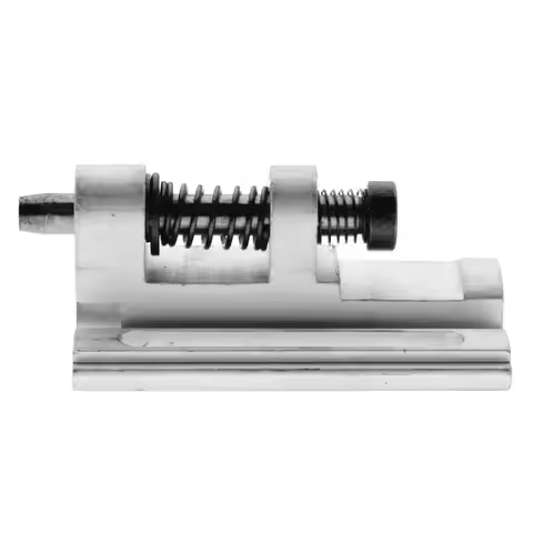 Looper Rocker 19-403 For KANSAI 1404 Pants Waist Sewing Machine Spare Parts Multi Needles Machine