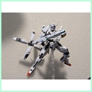 ◷ ☌ ♞,♘,♙ONHAND #26 FIGHTER CALIBARN HG 1/144 SCALE
