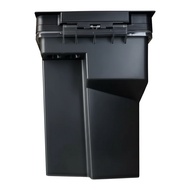 [HOT Sale]Replacement Dirty water tank For ECOVACS For Deebot X11 for OmniCyclone  X11 Pro