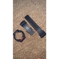 BNB BASIC ORIGINAL GD100