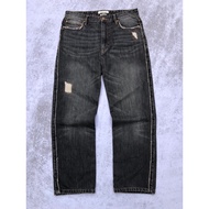Isabel Marant Etoile Jeans
