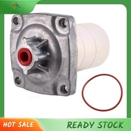 [luxiang.] For    LX 2015-  Grid  Filter Part Numbers 233900E010 23390-0E010 23390-0E011