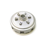 CHS-H36 CLUTCH HOUSING EX5 CLASS / WAVE 100