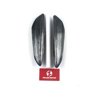 Cánh Gió - GSX R150 - 990H0-990AW-053 - ZIN ZIN MOTOR