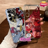 Clear case GLOSSY for Realme 13 4G / 13 5G / 13 PLUS / 13 PRO PLUS / 13 PRO / 14 / 14T / P3 5G / GT 