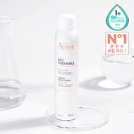 Avene Thermal Mist 300ml*2ea+50ml
