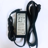 Adapter samsung 14v