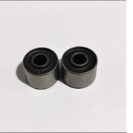Bosh Fork/Bosh Swing Arm Vario/BEAT