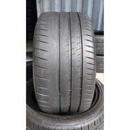 285/35/19 285/35R19 USED TYRE TAYAR SEKEN (1PC)(1BIJI)