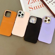 CASE SILICON CAMERA SILVER IPH X/XS/XR/XS MAX/6+/7+/8+/6/7/8 GM ACC