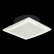 PANASONIC FV25TGU FV 25 TGU CEILING EXHAUST FAN 10 INCH PANASONIC FV 25 TGU CEILING FAN 10 INCH CEIL