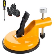Adjustable Height Setter, Adjustable Alignment Leveling Clamp, Countertop Leveling Tool, Professiona