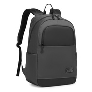 Luminox Tas Ransel Laptop IFG - Tas Ransel Pria Wanita Tas Punggung - Backpack Daypack Up to 14 inch
