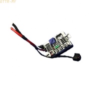 【GTTR】OEM 61149350314 Fuse Box Assembly for BMW For 7 Series 2014 For 740Ld For XDRIVEready stock