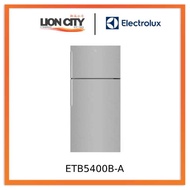 Electrolux ETB5400B-A 503L 2-Door Fridge