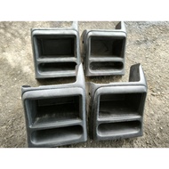 DAIHATSU MOVE L900 FOR KENARI LACI