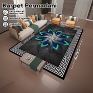 200, 300cm Carpet/Large Carpet/Halal Muslim Carpet/Musala Carpet/Prayer Rug Carpet