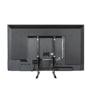 Desktop TV Stand For 14-42 Inch LCD LED TVs - Highly Adjtable TV Base Stand VESA Max 200 X 400 Mm Load Up To 35 Kg