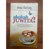 [Novel] Preloved Novel Pelbagai tajuk ( Fajar Pakeer )