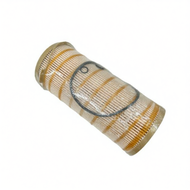 ตัวกรองน้ำมันดีเซลแยกน้ำและน้ำมัน 1000FG สำหรับรถบรรทุก