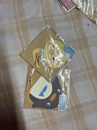 禮物迷你卡禮物卡心意卡感謝咭gift card 生日禮物包裝