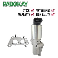 24445780 5851586 24445720 EG10310-12B1 7.28384.13.0 EGR Valve For Opel Zafira B Astra G H Vectra C 1