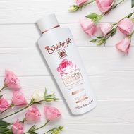 Rosense rose water - น้ำแร่กุหลาบ 250 ml