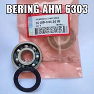 AHM 6303 BEARING