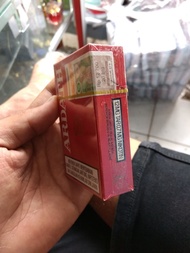 Ready Gan Rokok Ardath Asli Ready Gan