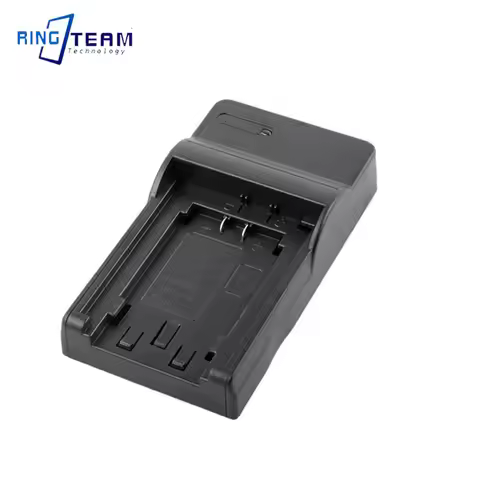 NP-FH50 NP FH50 USB Camera Battery Charger for Sony DSC-HX1 HX100 HX200 DSLR-A230 A290 A330 A380 A39