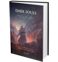 Dark Souls: Beyond the Grave Volume 2: Bloodborne – Dark Souls III PayMe 順豐到付