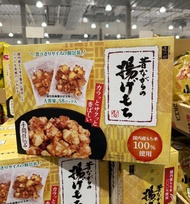 丸彦製菓🇯🇵
日式醬油炸麻糬餅 58袋入